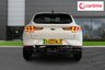 USED 2023 23 FORD MUSTANG MACH-E Extended Range 91kWh SUV 5dr Electric Automatic AWD (351 ps) 15-Inch Touchscreen, Apple CarPlay / Android Auto, 360 Degree Camera, Heated Front Seats, Wireless Charging 15-Inch Touchscreen, Apple CarPlay / Android Auto, 360 Degree Camera, Heated Front Seats, Wireless Charging