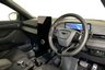 USED 2023 23 FORD MUSTANG MACH-E Extended Range 91kWh SUV 5dr Electric Automatic AWD (351 ps) 15-Inch Touchscreen, Apple CarPlay / Android Auto, 360 Degree Camera, Heated Front Seats, Wireless Charging 15-Inch Touchscreen, Apple CarPlay / Android Auto, 360 Degree Camera, Heated Front Seats, Wireless Charging