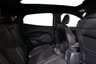 USED 2023 23 FORD MUSTANG MACH-E Extended Range 91kWh SUV 5dr Electric Automatic AWD (351 ps) 15-Inch Touchscreen, Apple CarPlay / Android Auto, 360 Degree Camera, Heated Front Seats, Wireless Charging 15-Inch Touchscreen, Apple CarPlay / Android Auto, 360 Degree Camera, Heated Front Seats, Wireless Charging