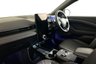 USED 2023 23 FORD MUSTANG MACH-E Extended Range 91kWh SUV 5dr Electric Automatic AWD (351 ps) 15-Inch Touchscreen, Apple CarPlay / Android Auto, 360 Degree Camera, Heated Front Seats, Wireless Charging 15-Inch Touchscreen, Apple CarPlay / Android Auto, 360 Degree Camera, Heated Front Seats, Wireless Charging
