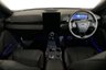 USED 2023 23 FORD MUSTANG MACH-E Extended Range 91kWh SUV 5dr Electric Automatic AWD (351 ps) 15-Inch Touchscreen, Apple CarPlay / Android Auto, 360 Degree Camera, Heated Front Seats, Wireless Charging 15-Inch Touchscreen, Apple CarPlay / Android Auto, 360 Degree Camera, Heated Front Seats, Wireless Charging