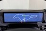 USED 2023 23 FORD MUSTANG MACH-E Extended Range 91kWh SUV 5dr Electric Automatic AWD (351 ps) 15-Inch Touchscreen, Apple CarPlay / Android Auto, 360 Degree Camera, Heated Front Seats, Wireless Charging 15-Inch Touchscreen, Apple CarPlay / Android Auto, 360 Degree Camera, Heated Front Seats, Wireless Charging