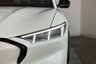 USED 2023 23 FORD MUSTANG MACH-E Extended Range 91kWh SUV 5dr Electric Automatic AWD (351 ps) 15-Inch Touchscreen, Apple CarPlay / Android Auto, 360 Degree Camera, Heated Front Seats, Wireless Charging 15-Inch Touchscreen, Apple CarPlay / Android Auto, 360 Degree Camera, Heated Front Seats, Wireless Charging