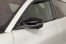 USED 2023 23 FORD MUSTANG MACH-E Extended Range 91kWh SUV 5dr Electric Automatic AWD (351 ps) 15-Inch Touchscreen, Apple CarPlay / Android Auto, 360 Degree Camera, Heated Front Seats, Wireless Charging 15-Inch Touchscreen, Apple CarPlay / Android Auto, 360 Degree Camera, Heated Front Seats, Wireless Charging
