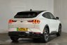 USED 2023 23 FORD MUSTANG MACH-E Extended Range 91kWh SUV 5dr Electric Automatic AWD (351 ps) 15-Inch Touchscreen, Apple CarPlay / Android Auto, 360 Degree Camera, Heated Front Seats, Wireless Charging 15-Inch Touchscreen, Apple CarPlay / Android Auto, 360 Degree Camera, Heated Front Seats, Wireless Charging