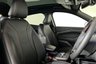 USED 2023 23 FORD MUSTANG MACH-E Extended Range 91kWh SUV 5dr Electric Automatic AWD (351 ps) 15-Inch Touchscreen, Apple CarPlay / Android Auto, 360 Degree Camera, Heated Front Seats, Wireless Charging 15-Inch Touchscreen, Apple CarPlay / Android Auto, 360 Degree Camera, Heated Front Seats, Wireless Charging