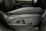 USED 2023 23 FORD MUSTANG MACH-E Extended Range 91kWh SUV 5dr Electric Automatic AWD (351 ps) 15-Inch Touchscreen, Apple CarPlay / Android Auto, 360 Degree Camera, Heated Front Seats, Wireless Charging 15-Inch Touchscreen, Apple CarPlay / Android Auto, 360 Degree Camera, Heated Front Seats, Wireless Charging
