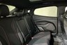 USED 2023 23 FORD MUSTANG MACH-E Extended Range 91kWh SUV 5dr Electric Automatic AWD (351 ps) 15-Inch Touchscreen, Apple CarPlay / Android Auto, 360 Degree Camera, Heated Front Seats, Wireless Charging 15-Inch Touchscreen, Apple CarPlay / Android Auto, 360 Degree Camera, Heated Front Seats, Wireless Charging