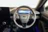 USED 2023 23 FORD MUSTANG MACH-E Extended Range 91kWh SUV 5dr Electric Automatic AWD (351 ps) 15-Inch Touchscreen, Apple CarPlay / Android Auto, 360 Degree Camera, Heated Front Seats, Wireless Charging 15-Inch Touchscreen, Apple CarPlay / Android Auto, 360 Degree Camera, Heated Front Seats, Wireless Charging