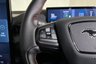 USED 2023 23 FORD MUSTANG MACH-E Extended Range 91kWh SUV 5dr Electric Automatic AWD (351 ps) 15-Inch Touchscreen, Apple CarPlay / Android Auto, 360 Degree Camera, Heated Front Seats, Wireless Charging 15-Inch Touchscreen, Apple CarPlay / Android Auto, 360 Degree Camera, Heated Front Seats, Wireless Charging