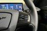 USED 2023 23 FORD MUSTANG MACH-E Extended Range 91kWh SUV 5dr Electric Automatic AWD (351 ps) 15-Inch Touchscreen, Apple CarPlay / Android Auto, 360 Degree Camera, Heated Front Seats, Wireless Charging 15-Inch Touchscreen, Apple CarPlay / Android Auto, 360 Degree Camera, Heated Front Seats, Wireless Charging