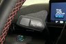 USED 2023 23 FORD MUSTANG MACH-E Extended Range 91kWh SUV 5dr Electric Automatic AWD (351 ps) 15-Inch Touchscreen, Apple CarPlay / Android Auto, 360 Degree Camera, Heated Front Seats, Wireless Charging 15-Inch Touchscreen, Apple CarPlay / Android Auto, 360 Degree Camera, Heated Front Seats, Wireless Charging
