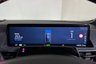 USED 2023 23 FORD MUSTANG MACH-E Extended Range 91kWh SUV 5dr Electric Automatic AWD (351 ps) 15-Inch Touchscreen, Apple CarPlay / Android Auto, 360 Degree Camera, Heated Front Seats, Wireless Charging 15-Inch Touchscreen, Apple CarPlay / Android Auto, 360 Degree Camera, Heated Front Seats, Wireless Charging