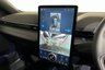 USED 2023 23 FORD MUSTANG MACH-E Extended Range 91kWh SUV 5dr Electric Automatic AWD (351 ps) 15-Inch Touchscreen, Apple CarPlay / Android Auto, 360 Degree Camera, Heated Front Seats, Wireless Charging 15-Inch Touchscreen, Apple CarPlay / Android Auto, 360 Degree Camera, Heated Front Seats, Wireless Charging