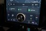 USED 2023 23 FORD MUSTANG MACH-E Extended Range 91kWh SUV 5dr Electric Automatic AWD (351 ps) 15-Inch Touchscreen, Apple CarPlay / Android Auto, 360 Degree Camera, Heated Front Seats, Wireless Charging 15-Inch Touchscreen, Apple CarPlay / Android Auto, 360 Degree Camera, Heated Front Seats, Wireless Charging