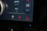 USED 2023 23 FORD MUSTANG MACH-E Extended Range 91kWh SUV 5dr Electric Automatic AWD (351 ps) 15-Inch Touchscreen, Apple CarPlay / Android Auto, 360 Degree Camera, Heated Front Seats, Wireless Charging 15-Inch Touchscreen, Apple CarPlay / Android Auto, 360 Degree Camera, Heated Front Seats, Wireless Charging