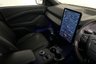USED 2023 23 FORD MUSTANG MACH-E Extended Range 91kWh SUV 5dr Electric Automatic AWD (351 ps) 15-Inch Touchscreen, Apple CarPlay / Android Auto, 360 Degree Camera, Heated Front Seats, Wireless Charging 15-Inch Touchscreen, Apple CarPlay / Android Auto, 360 Degree Camera, Heated Front Seats, Wireless Charging