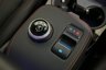USED 2023 23 FORD MUSTANG MACH-E Extended Range 91kWh SUV 5dr Electric Automatic AWD (351 ps) 15-Inch Touchscreen, Apple CarPlay / Android Auto, 360 Degree Camera, Heated Front Seats, Wireless Charging 15-Inch Touchscreen, Apple CarPlay / Android Auto, 360 Degree Camera, Heated Front Seats, Wireless Charging