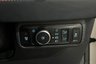 USED 2023 23 FORD MUSTANG MACH-E Extended Range 91kWh SUV 5dr Electric Automatic AWD (351 ps) 15-Inch Touchscreen, Apple CarPlay / Android Auto, 360 Degree Camera, Heated Front Seats, Wireless Charging 15-Inch Touchscreen, Apple CarPlay / Android Auto, 360 Degree Camera, Heated Front Seats, Wireless Charging