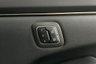 USED 2023 23 FORD MUSTANG MACH-E Extended Range 91kWh SUV 5dr Electric Automatic AWD (351 ps) 15-Inch Touchscreen, Apple CarPlay / Android Auto, 360 Degree Camera, Heated Front Seats, Wireless Charging 15-Inch Touchscreen, Apple CarPlay / Android Auto, 360 Degree Camera, Heated Front Seats, Wireless Charging