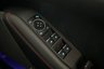 USED 2023 23 FORD MUSTANG MACH-E Extended Range 91kWh SUV 5dr Electric Automatic AWD (351 ps) 15-Inch Touchscreen, Apple CarPlay / Android Auto, 360 Degree Camera, Heated Front Seats, Wireless Charging 15-Inch Touchscreen, Apple CarPlay / Android Auto, 360 Degree Camera, Heated Front Seats, Wireless Charging