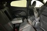 USED 2023 23 FORD MUSTANG MACH-E Extended Range 91kWh SUV 5dr Electric Automatic AWD (351 ps) 15-Inch Touchscreen, Apple CarPlay / Android Auto, 360 Degree Camera, Heated Front Seats, Wireless Charging 15-Inch Touchscreen, Apple CarPlay / Android Auto, 360 Degree Camera, Heated Front Seats, Wireless Charging