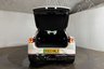 USED 2023 23 FORD MUSTANG MACH-E Extended Range 91kWh SUV 5dr Electric Automatic AWD (351 ps) 15-Inch Touchscreen, Apple CarPlay / Android Auto, 360 Degree Camera, Heated Front Seats, Wireless Charging 15-Inch Touchscreen, Apple CarPlay / Android Auto, 360 Degree Camera, Heated Front Seats, Wireless Charging
