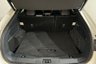 USED 2023 23 FORD MUSTANG MACH-E Extended Range 91kWh SUV 5dr Electric Automatic AWD (351 ps) 15-Inch Touchscreen, Apple CarPlay / Android Auto, 360 Degree Camera, Heated Front Seats, Wireless Charging 15-Inch Touchscreen, Apple CarPlay / Android Auto, 360 Degree Camera, Heated Front Seats, Wireless Charging