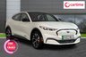 USED 2023 23 FORD MUSTANG MACH-E Extended Range 91kWh SUV 5dr Electric Automatic AWD (351 ps) 15-Inch Touchscreen, Apple CarPlay / Android Auto, 360 Degree Camera, Heated Front Seats, Wireless Charging 15-Inch Touchscreen, Apple CarPlay / Android Auto, 360 Degree Camera, Heated Front Seats, Wireless Charging