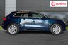 USED 2020 70 AUDI Q3 2.0 TDI 40 Sport SUV 5dr Diesel S Tronic quattro Euro 6 (s/s) (200 ps) Audi Virtual Cockpit, Apple CarPlay / Android Auto, DAB - Digital Radio, Satellite Navigation, Cruise Control Audi Virtual Cockpit, Apple CarPlay / Android Auto, DAB - Digital Radio, Satellite Navigation, Cruise Control
