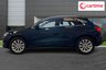 USED 2020 70 AUDI Q3 2.0 TDI 40 Sport SUV 5dr Diesel S Tronic quattro Euro 6 (s/s) (200 ps) Audi Virtual Cockpit, Apple CarPlay / Android Auto, DAB - Digital Radio, Satellite Navigation, Cruise Control Audi Virtual Cockpit, Apple CarPlay / Android Auto, DAB - Digital Radio, Satellite Navigation, Cruise Control