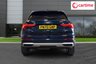USED 2020 70 AUDI Q3 2.0 TDI 40 Sport SUV 5dr Diesel S Tronic quattro Euro 6 (s/s) (200 ps) Audi Virtual Cockpit, Apple CarPlay / Android Auto, DAB - Digital Radio, Satellite Navigation, Cruise Control Audi Virtual Cockpit, Apple CarPlay / Android Auto, DAB - Digital Radio, Satellite Navigation, Cruise Control