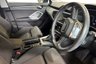 USED 2020 70 AUDI Q3 2.0 TDI 40 Sport SUV 5dr Diesel S Tronic quattro Euro 6 (s/s) (200 ps) Audi Virtual Cockpit, Apple CarPlay / Android Auto, DAB - Digital Radio, Satellite Navigation, Cruise Control Audi Virtual Cockpit, Apple CarPlay / Android Auto, DAB - Digital Radio, Satellite Navigation, Cruise Control