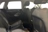 USED 2020 70 AUDI Q3 2.0 TDI 40 Sport SUV 5dr Diesel S Tronic quattro Euro 6 (s/s) (200 ps) Audi Virtual Cockpit, Apple CarPlay / Android Auto, DAB - Digital Radio, Satellite Navigation, Cruise Control Audi Virtual Cockpit, Apple CarPlay / Android Auto, DAB - Digital Radio, Satellite Navigation, Cruise Control