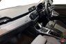 USED 2020 70 AUDI Q3 2.0 TDI 40 Sport SUV 5dr Diesel S Tronic quattro Euro 6 (s/s) (200 ps) Audi Virtual Cockpit, Apple CarPlay / Android Auto, DAB - Digital Radio, Satellite Navigation, Cruise Control Audi Virtual Cockpit, Apple CarPlay / Android Auto, DAB - Digital Radio, Satellite Navigation, Cruise Control