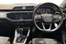 USED 2020 70 AUDI Q3 2.0 TDI 40 Sport SUV 5dr Diesel S Tronic quattro Euro 6 (s/s) (200 ps) Audi Virtual Cockpit, Apple CarPlay / Android Auto, DAB - Digital Radio, Satellite Navigation, Cruise Control Audi Virtual Cockpit, Apple CarPlay / Android Auto, DAB - Digital Radio, Satellite Navigation, Cruise Control