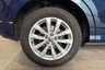 USED 2020 70 AUDI Q3 2.0 TDI 40 Sport SUV 5dr Diesel S Tronic quattro Euro 6 (s/s) (200 ps) Audi Virtual Cockpit, Apple CarPlay / Android Auto, DAB - Digital Radio, Satellite Navigation, Cruise Control Audi Virtual Cockpit, Apple CarPlay / Android Auto, DAB - Digital Radio, Satellite Navigation, Cruise Control