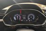 USED 2020 70 AUDI Q3 2.0 TDI 40 Sport SUV 5dr Diesel S Tronic quattro Euro 6 (s/s) (200 ps) Audi Virtual Cockpit, Apple CarPlay / Android Auto, DAB - Digital Radio, Satellite Navigation, Cruise Control Audi Virtual Cockpit, Apple CarPlay / Android Auto, DAB - Digital Radio, Satellite Navigation, Cruise Control