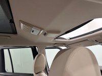 USED 2015 15 LAND ROVER DISCOVERY 4 3.0 SD V6 HSE SUV 5dr Diesel Auto 4WD Euro 5 (s/s) (255 bhp) Super Low Mileage 27016 Miles,  1 Lady Owner , Premium Cirrus Leather , 7 Seater , Heated Steering Wheel, Heated Seats, Detachable Towbar