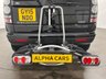 USED 2015 15 LAND ROVER DISCOVERY 4 3.0 SD V6 HSE SUV 5dr Diesel Auto 4WD Euro 5 (s/s) (255 bhp) Super Low Mileage 27016 Miles,  1 Lady Owner , Premium Cirrus Leather , 7 Seater , Heated Steering Wheel, Heated Seats, Detachable Towbar