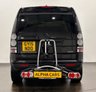 USED 2015 15 LAND ROVER DISCOVERY 4 3.0 SD V6 HSE SUV 5dr Diesel Auto 4WD Euro 5 (s/s) (255 bhp) Super Low Mileage 27016 Miles,  1 Lady Owner , Premium Cirrus Leather , 7 Seater , Heated Steering Wheel, Heated Seats, Detachable Towbar