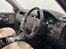 USED 2015 15 LAND ROVER DISCOVERY 4 3.0 SD V6 HSE SUV 5dr Diesel Auto 4WD Euro 5 (s/s) (255 bhp) Super Low Mileage 27016 Miles,  1 Lady Owner , Premium Cirrus Leather , 7 Seater , Heated Steering Wheel, Heated Seats, Detachable Towbar