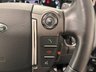 USED 2015 15 LAND ROVER DISCOVERY 4 3.0 SD V6 HSE SUV 5dr Diesel Auto 4WD Euro 5 (s/s) (255 bhp) Super Low Mileage 27016 Miles,  1 Lady Owner , Premium Cirrus Leather , 7 Seater , Heated Steering Wheel, Heated Seats, Detachable Towbar