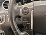 USED 2015 15 LAND ROVER DISCOVERY 4 3.0 SD V6 HSE SUV 5dr Diesel Auto 4WD Euro 5 (s/s) (255 bhp) Super Low Mileage 27016 Miles,  1 Lady Owner , Premium Cirrus Leather , 7 Seater , Heated Steering Wheel, Heated Seats, Detachable Towbar