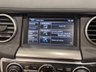 USED 2015 15 LAND ROVER DISCOVERY 4 3.0 SD V6 HSE SUV 5dr Diesel Auto 4WD Euro 5 (s/s) (255 bhp) Super Low Mileage 27016 Miles,  1 Lady Owner , Premium Cirrus Leather , 7 Seater , Heated Steering Wheel, Heated Seats, Detachable Towbar
