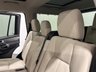 USED 2015 15 LAND ROVER DISCOVERY 4 3.0 SD V6 HSE SUV 5dr Diesel Auto 4WD Euro 5 (s/s) (255 bhp) Super Low Mileage 27016 Miles,  1 Lady Owner , Premium Cirrus Leather , 7 Seater , Heated Steering Wheel, Heated Seats, Detachable Towbar