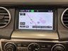 USED 2015 15 LAND ROVER DISCOVERY 4 3.0 SD V6 HSE SUV 5dr Diesel Auto 4WD Euro 5 (s/s) (255 bhp) Super Low Mileage 27016 Miles,  1 Lady Owner , Premium Cirrus Leather , 7 Seater , Heated Steering Wheel, Heated Seats, Detachable Towbar