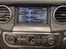 USED 2015 15 LAND ROVER DISCOVERY 4 3.0 SD V6 HSE SUV 5dr Diesel Auto 4WD Euro 5 (s/s) (255 bhp) Super Low Mileage 27016 Miles,  1 Lady Owner , Premium Cirrus Leather , 7 Seater , Heated Steering Wheel, Heated Seats, Detachable Towbar