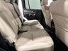 USED 2015 15 LAND ROVER DISCOVERY 4 3.0 SD V6 HSE SUV 5dr Diesel Auto 4WD Euro 5 (s/s) (255 bhp) Super Low Mileage 27016 Miles,  1 Lady Owner , Premium Cirrus Leather , 7 Seater , Heated Steering Wheel, Heated Seats, Detachable Towbar