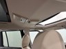 USED 2015 15 LAND ROVER DISCOVERY 4 3.0 SD V6 HSE SUV 5dr Diesel Auto 4WD Euro 5 (s/s) (255 bhp) Super Low Mileage 27016 Miles,  1 Lady Owner , Premium Cirrus Leather , 7 Seater , Heated Steering Wheel, Heated Seats, Detachable Towbar